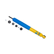 Bilstein 24-274937 - 46mm Monotube Shock Absorber