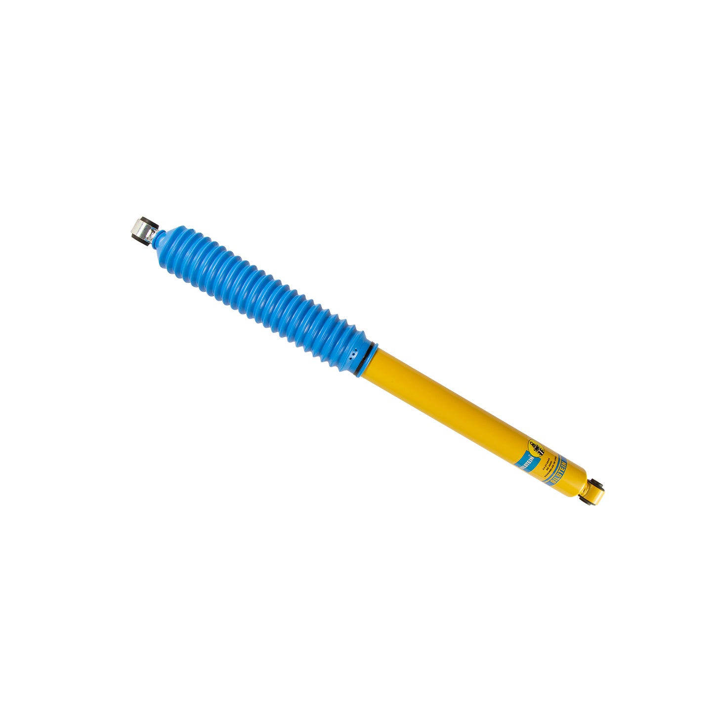Bilstein 24-274944 - 46mm Monotube Shock Absorber