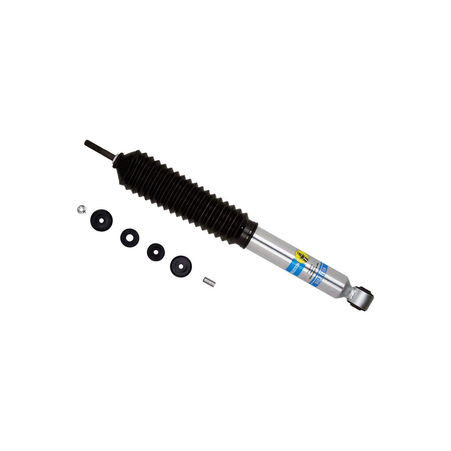 Bilstein 24-274951 - 46mm Monotube Shock Absorber