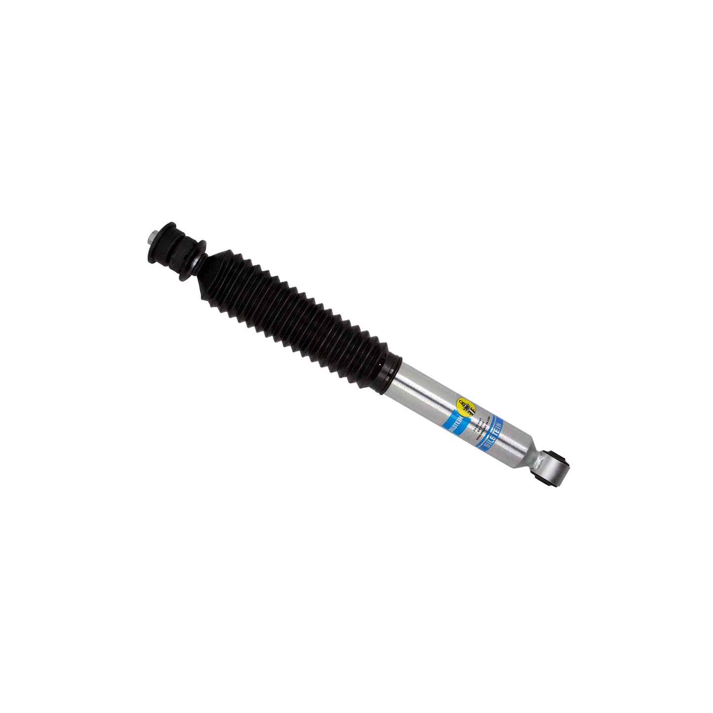 Bilstein 24-274951 - 46mm Monotube Shock Absorber