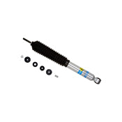 Bilstein 24-274951 - 46mm Monotube Shock Absorber