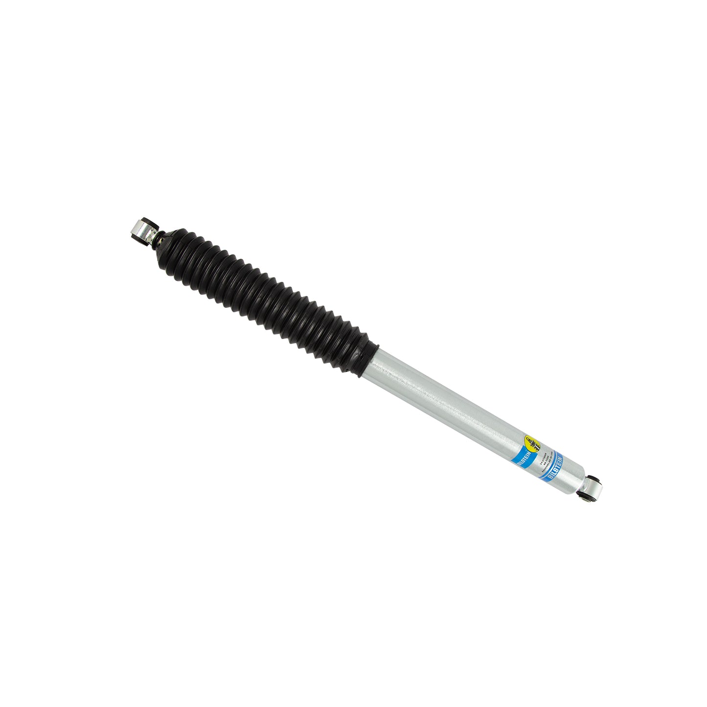 Bilstein 24-274968 - 46mm Monotube Shock Absorber