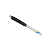 Bilstein 24-274968 - 46mm Monotube Shock Absorber