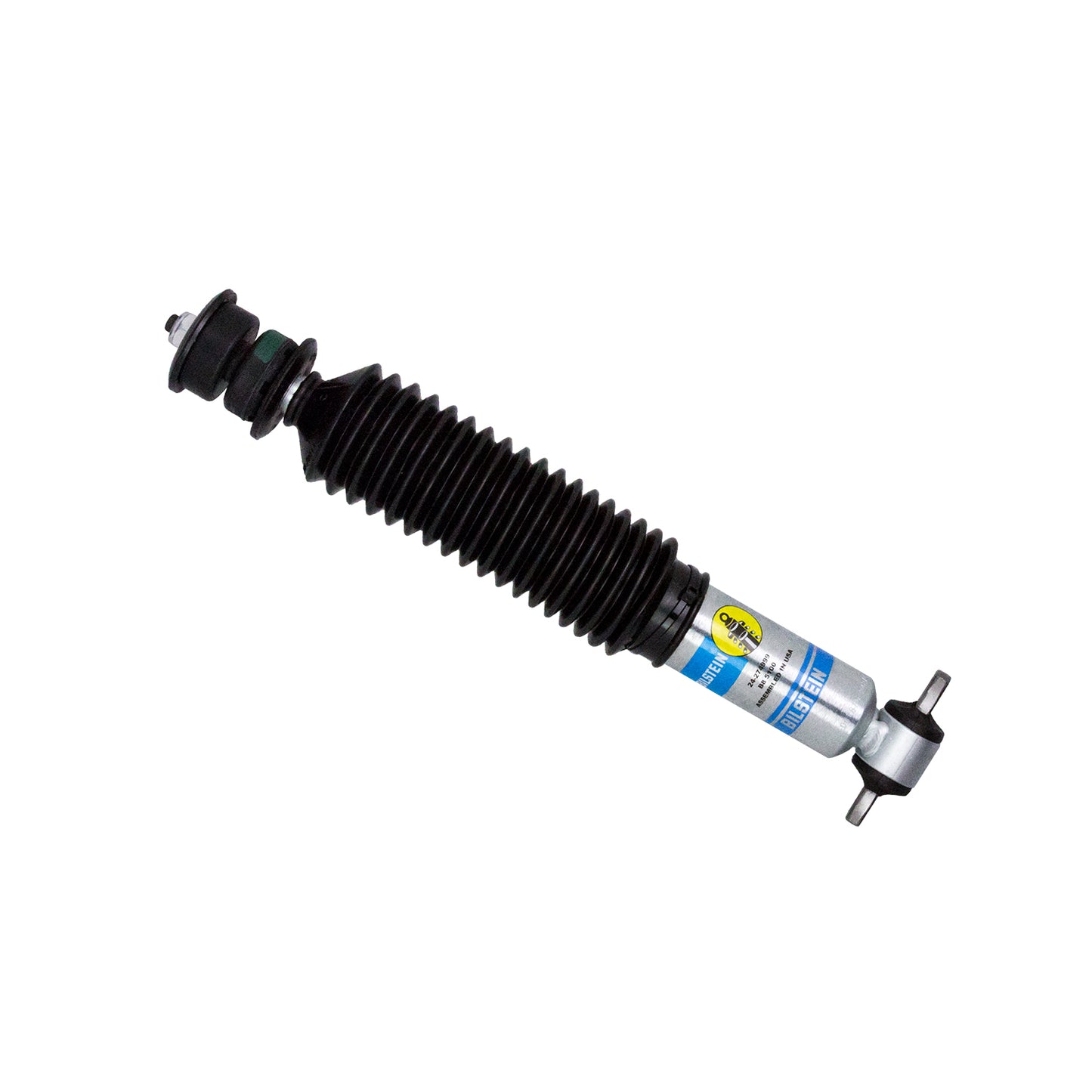 Bilstein 24-274999 - 46mm Monotube Shock Absorber