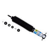 Bilstein 24-274999 - 46mm Monotube Shock Absorber