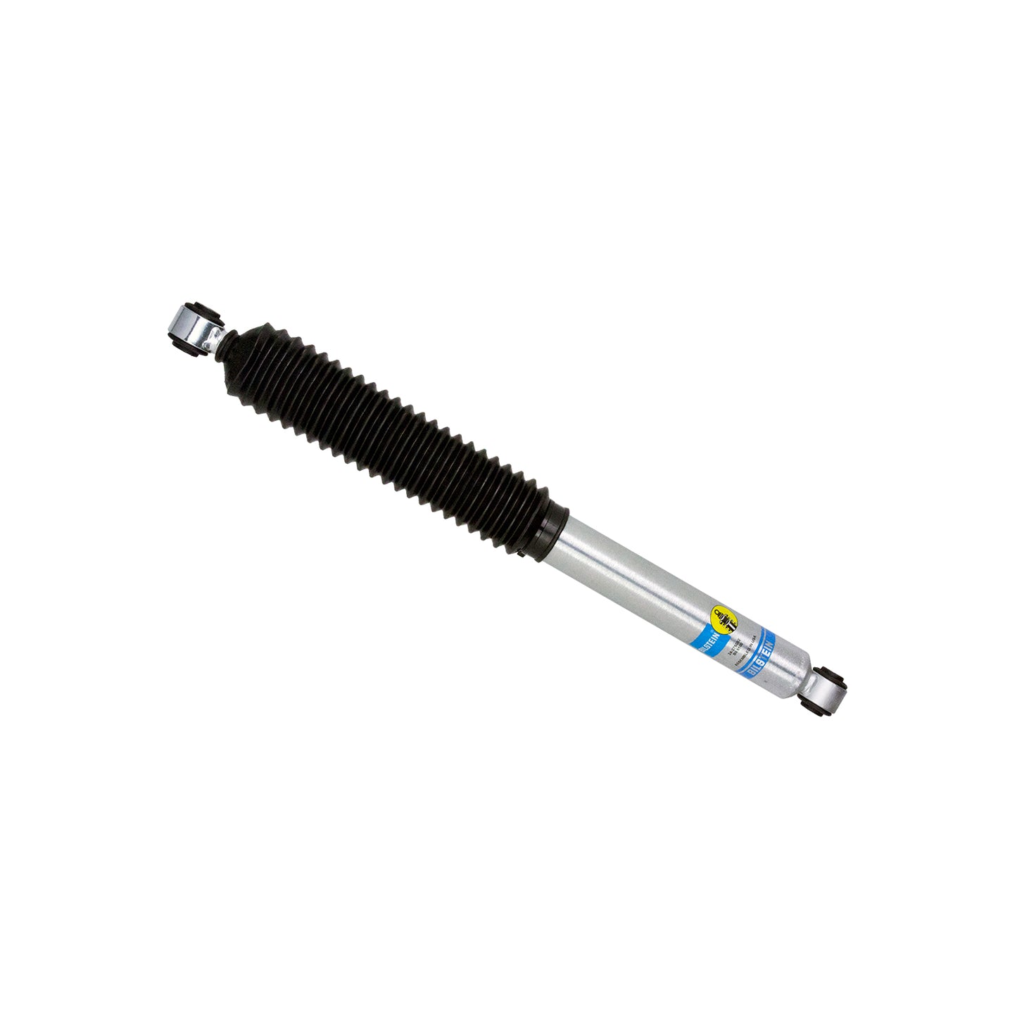 Bilstein 24-275002 - 46mm Monotube Shock Absorber