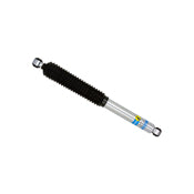 Bilstein 24-275002 - 46mm Monotube Shock Absorber