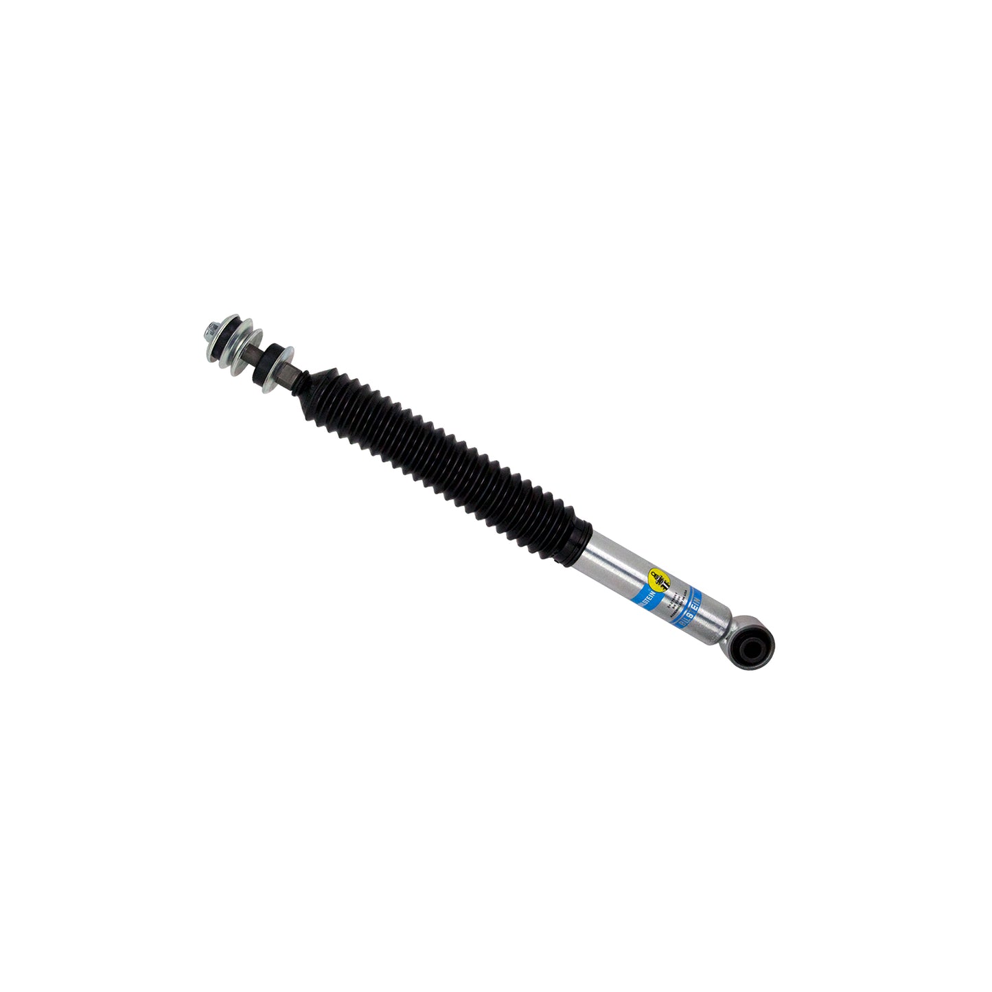Bilstein 24-276061 - 46mm Monotube Shock Absorber