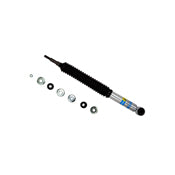 Bilstein 24-276061 - 46mm Monotube Shock Absorber