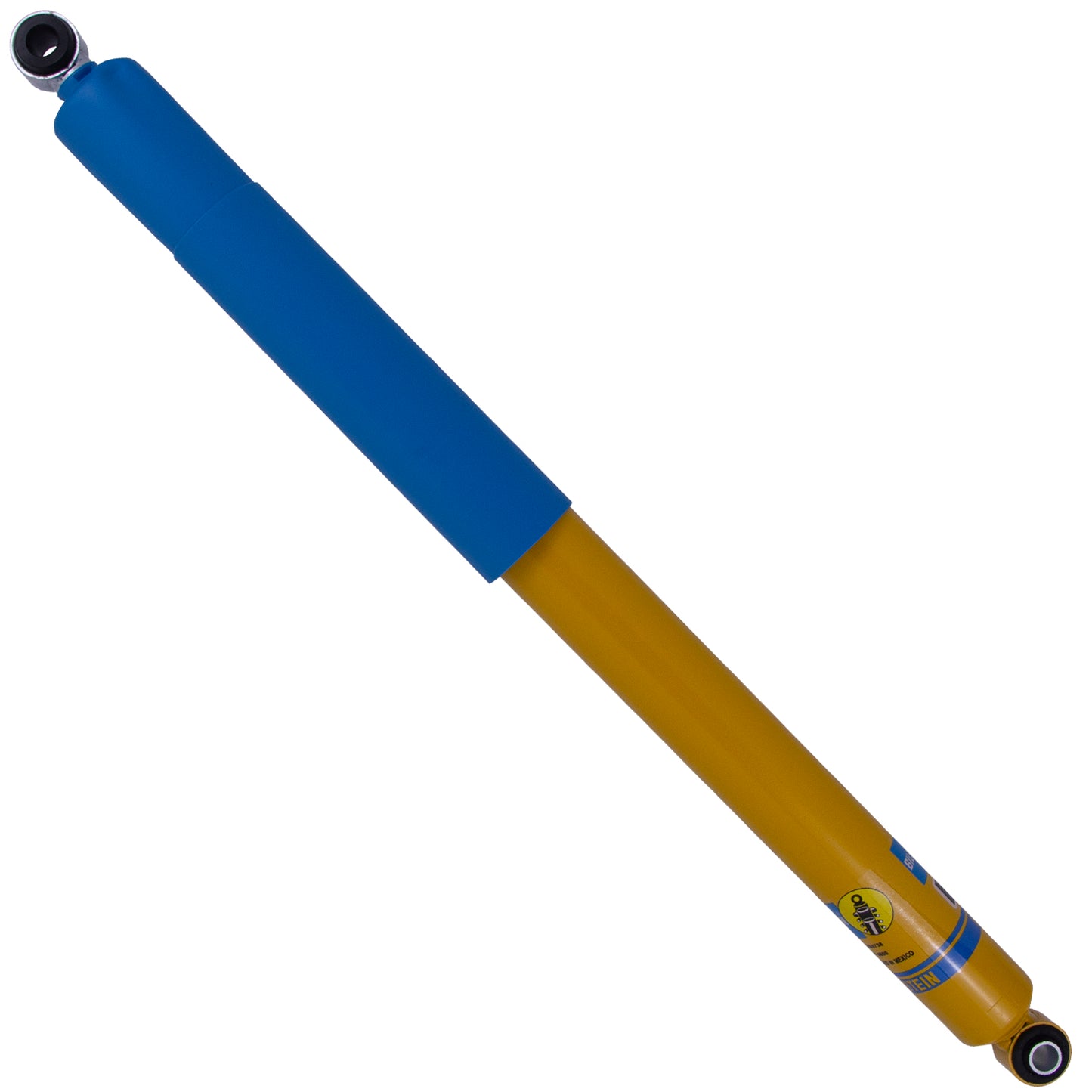Bilstein 24-284738 - 46mm Monotube Shock Absorber