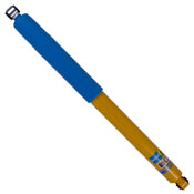 Bilstein 24-284738 - 46mm Monotube Shock Absorber