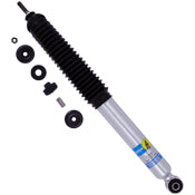 Bilstein 24-285285 - 46mm Monotube Shock Absorber