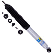 Bilstein 24-285308 - 46mm Monotube Shock Absorber