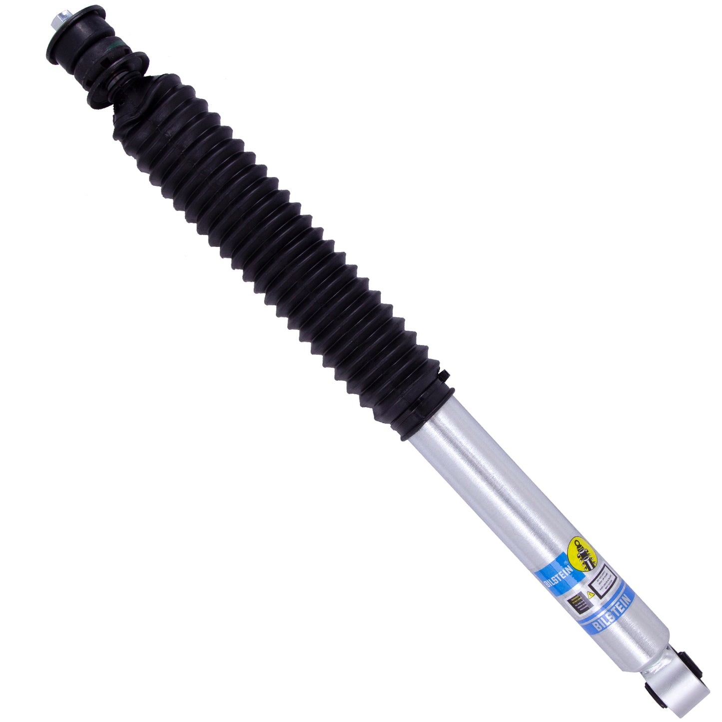 Bilstein 24-285674 - 46mm Monotube Shock Absorber