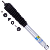 Bilstein 24-285681 - 46mm Monotube Shock Absorber
