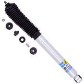 Bilstein 24-285698 - 46mm Monotube Shock Absorber