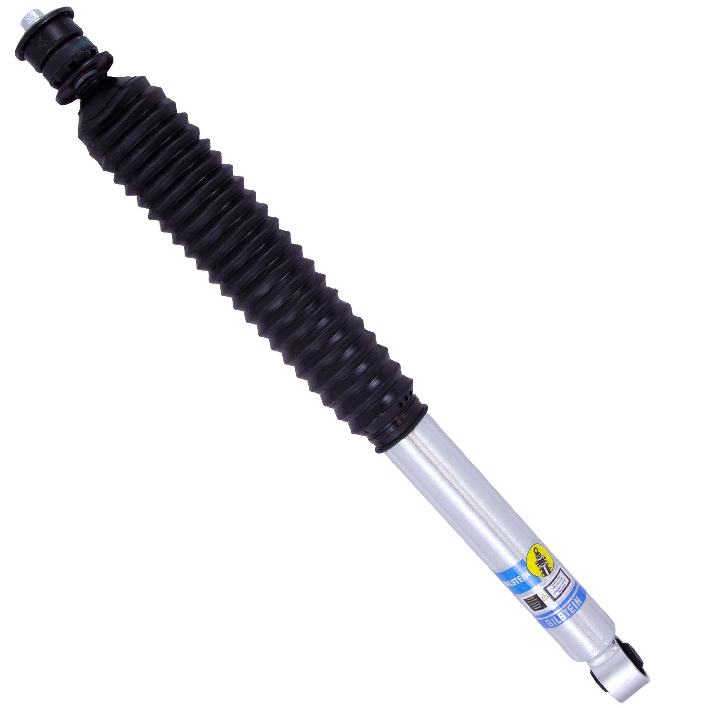 Bilstein 24-285704 - 46mm Monotube Shock Absorber