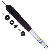 Bilstein 24-285704 - 46mm Monotube Shock Absorber