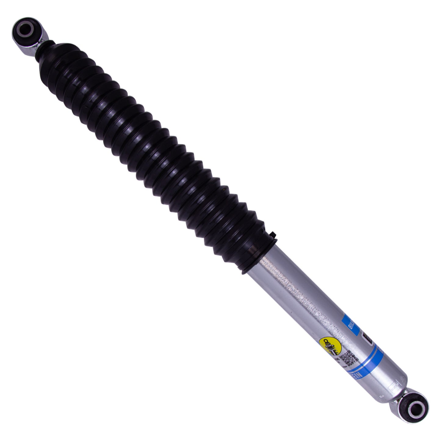 Bilstein 24-285896 - 46mm Monotube Shock Absorber
