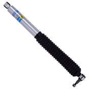 Bilstein 24-286558 - 46mm Monotube Steering Damper