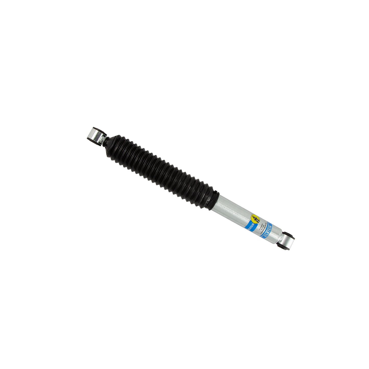 Bilstein 24-288347 - 46mm Monotube Shock Absorber