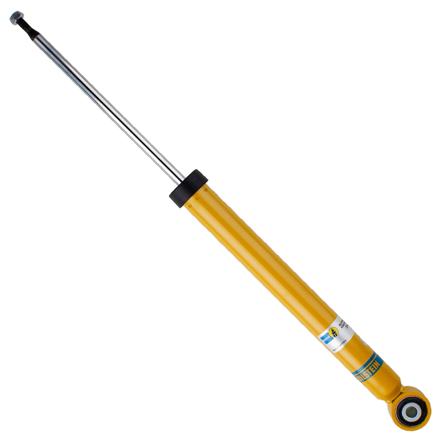 Bilstein 24-291743 - 46mm Monotube Shock Absorber
