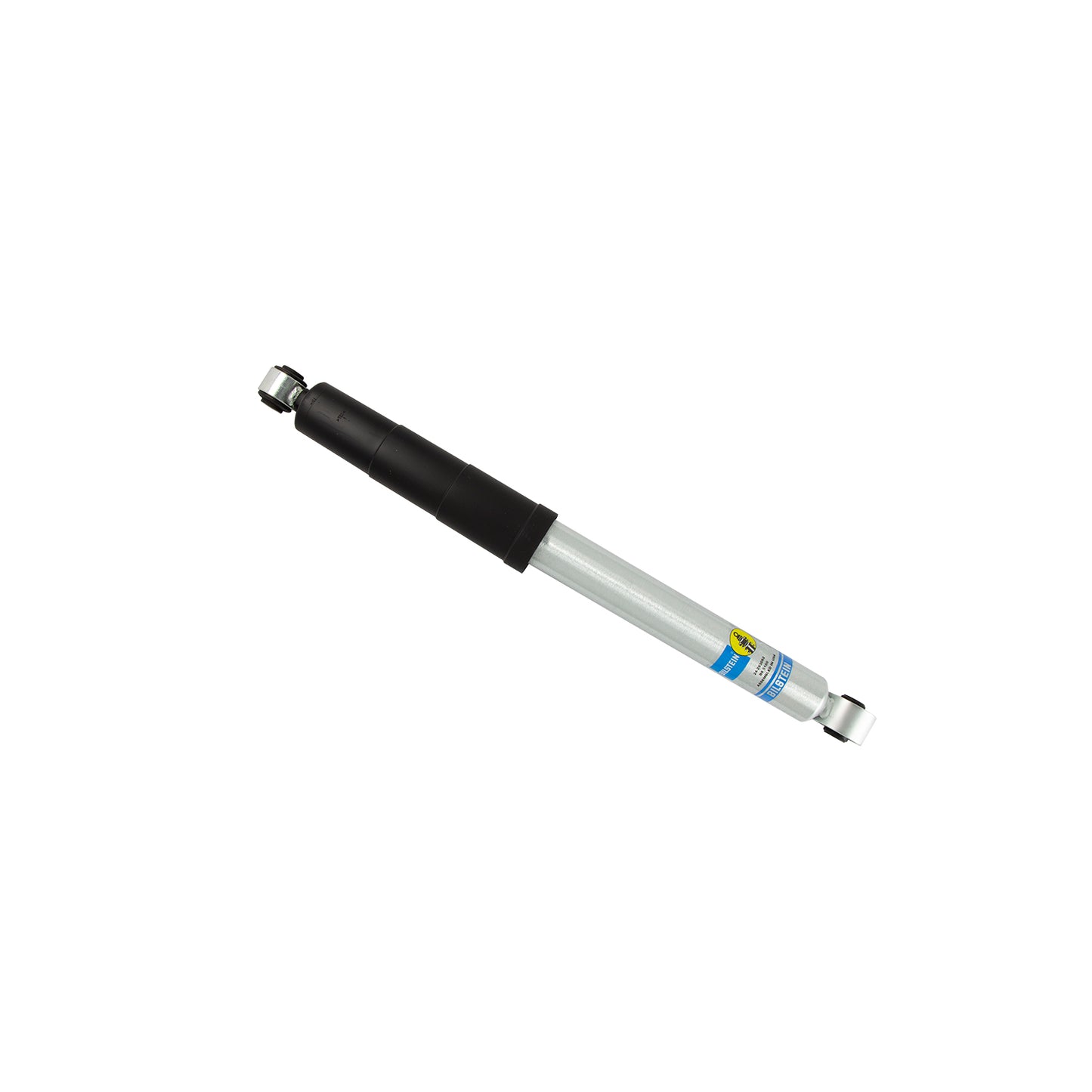Bilstein 24-293082 - 46mm Monotube Shock Absorber
