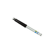 Bilstein 24-293082 - 46mm Monotube Shock Absorber