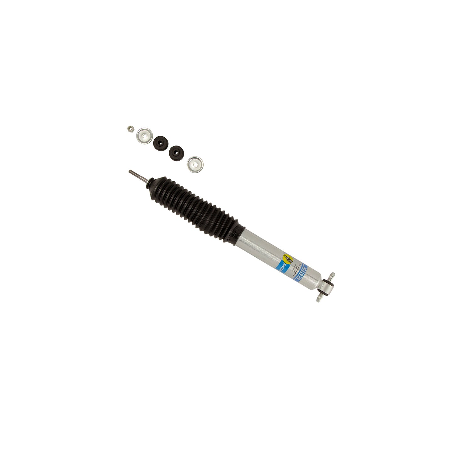 Bilstein 24-293099 - 46mm Monotube Shock Absorber