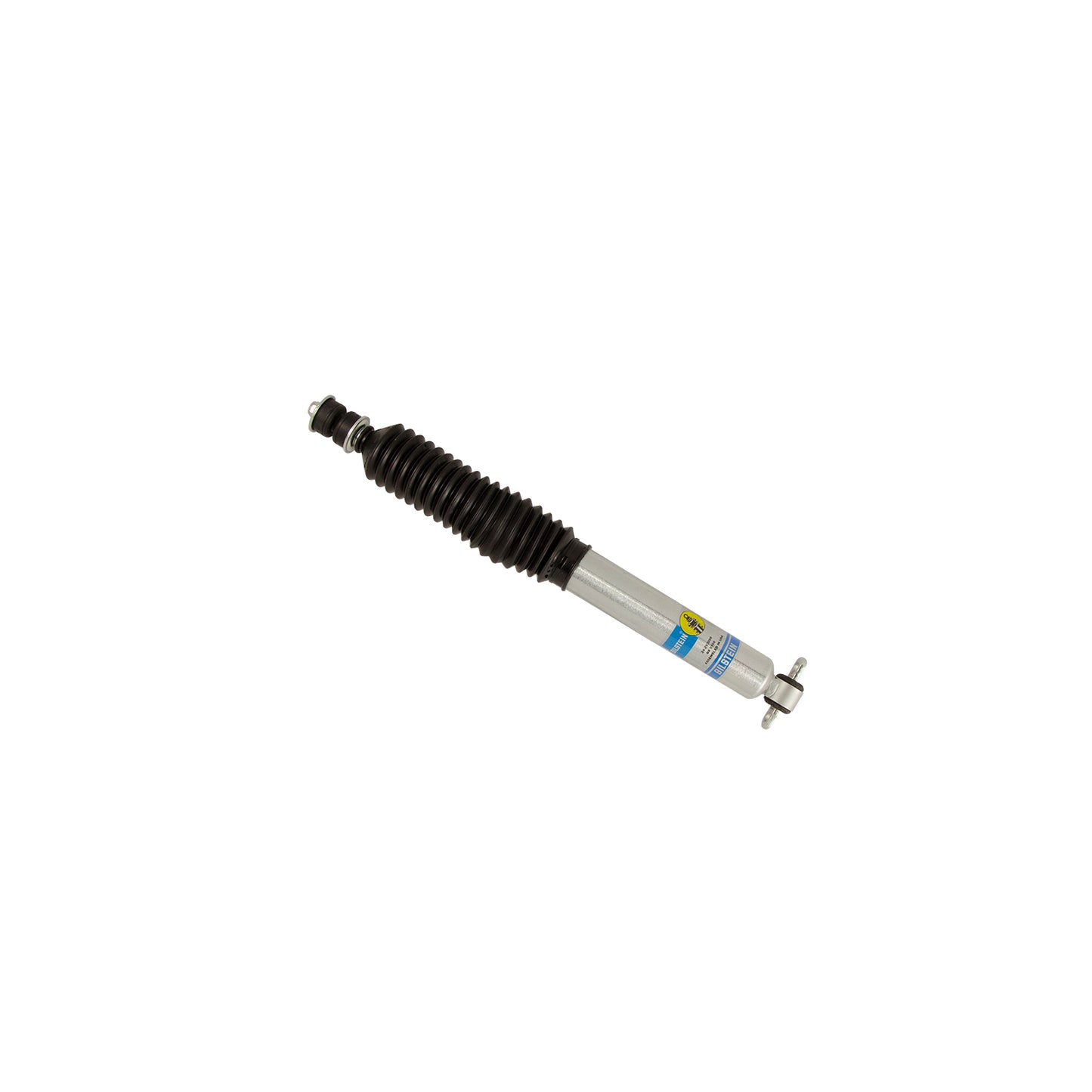 Bilstein 24-293099 - 46mm Monotube Shock Absorber