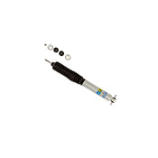 Bilstein 24-293099 - 46mm Monotube Shock Absorber