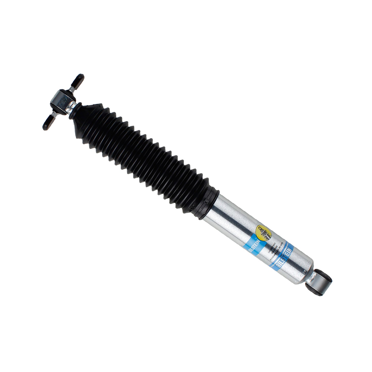 Bilstein 24-293105 - 46mm Monotube Shock Absorber
