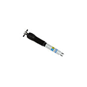 Bilstein 24-293105 - 46mm Monotube Shock Absorber