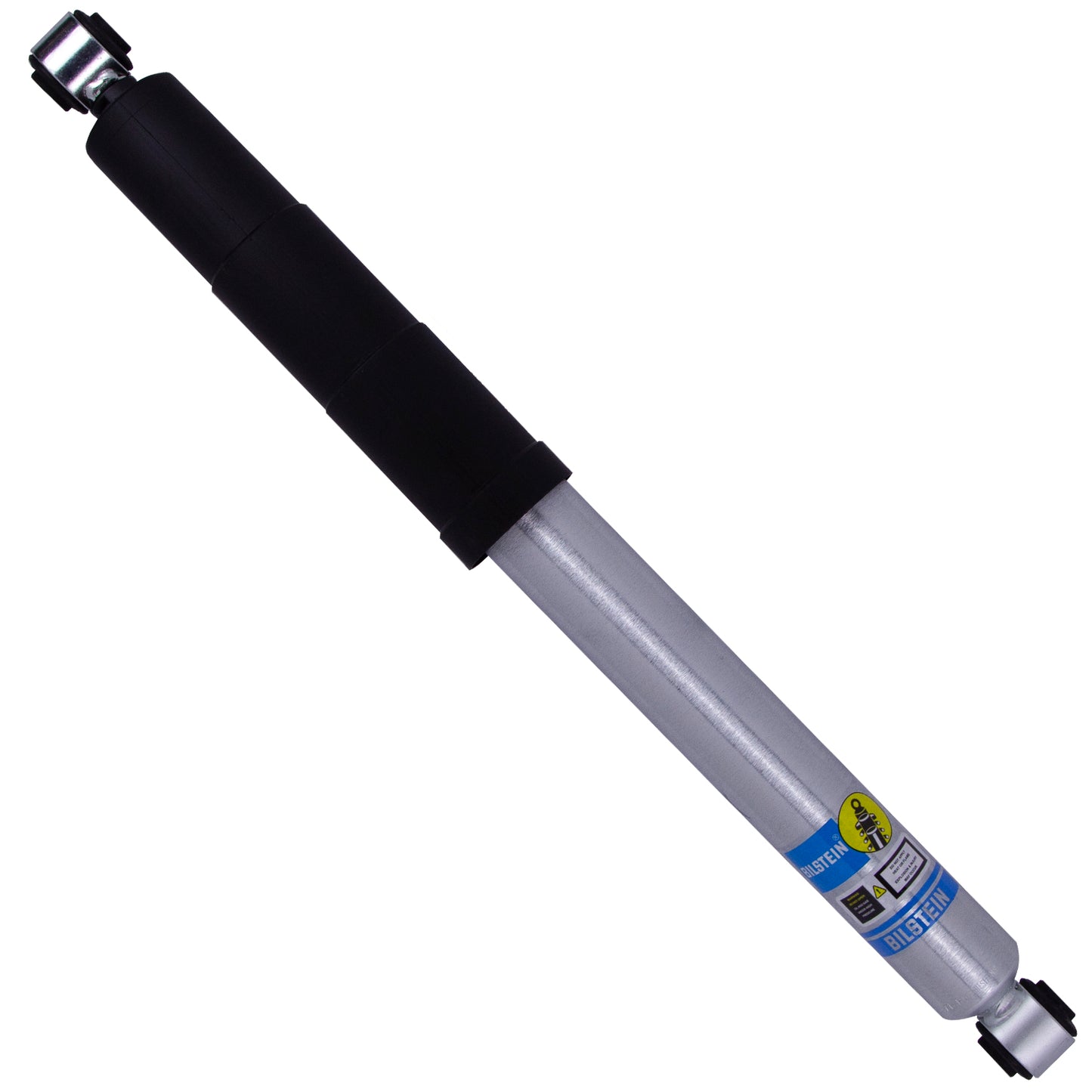 Bilstein 24-293471 - 46mm Monotube Shock Absorber