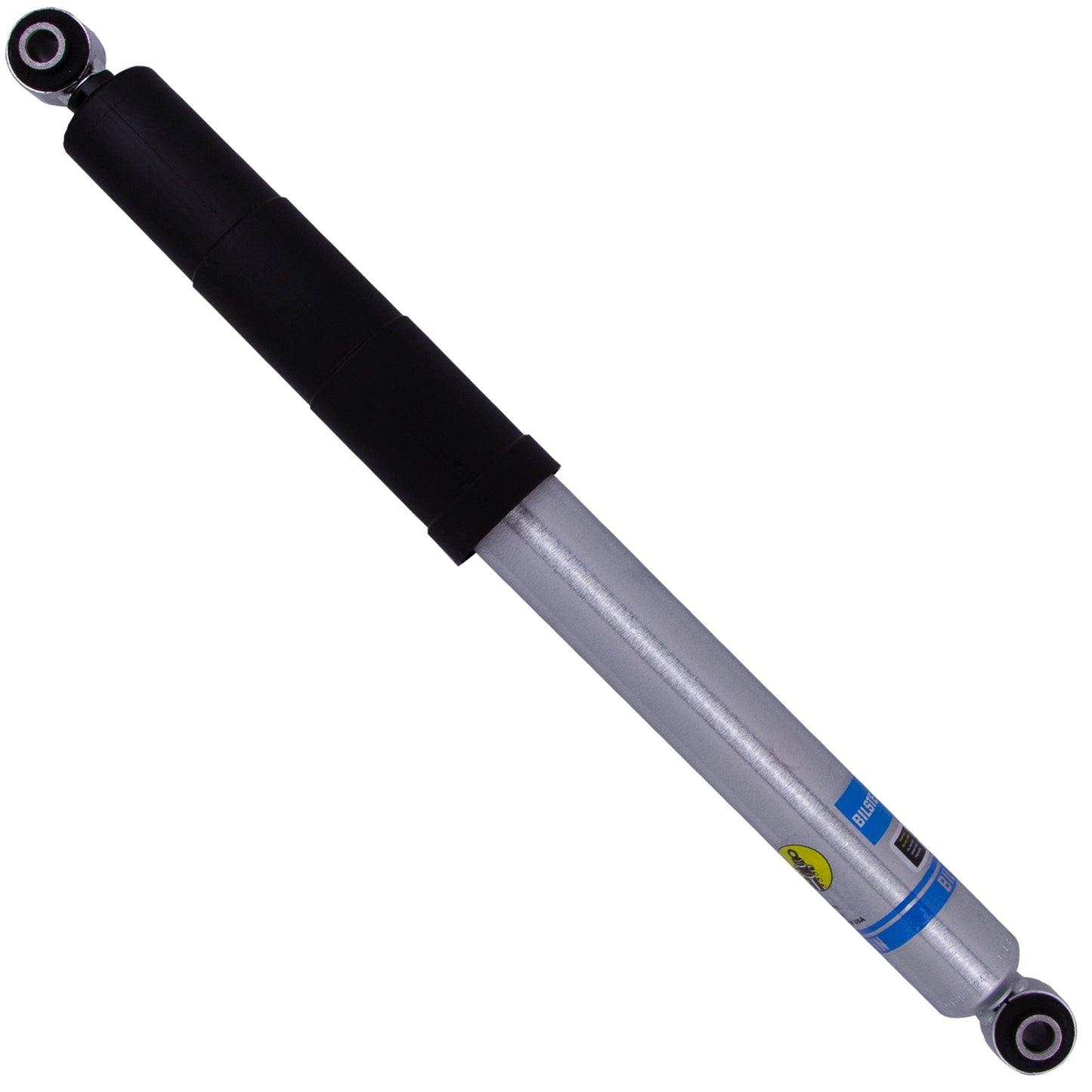 Bilstein 24-293471 - 46mm Monotube Shock Absorber