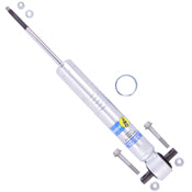 Bilstein 24-294218 - 46mm Monotube Shock Absorber
