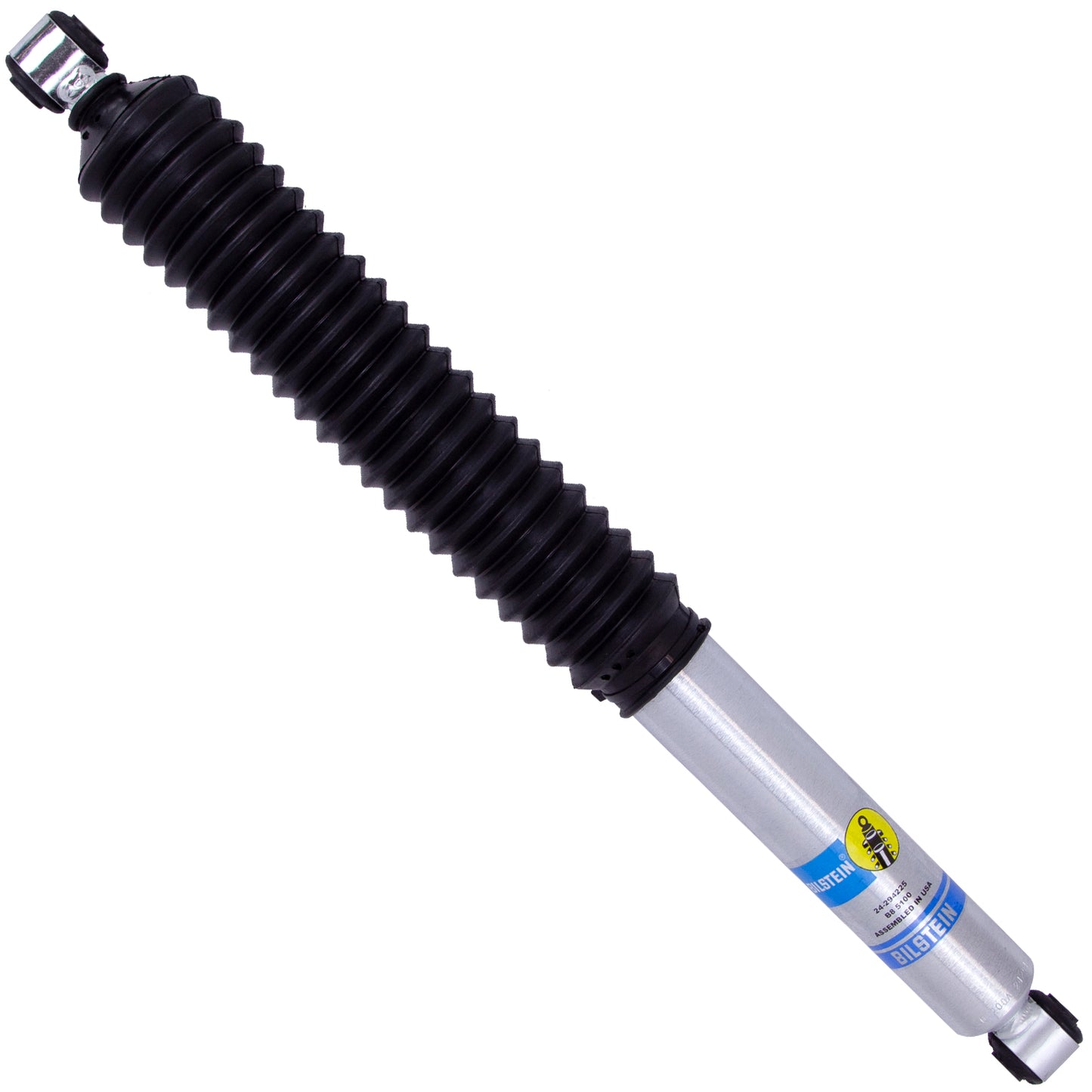Bilstein 24-294225 - 46mm Monotube Shock Absorber