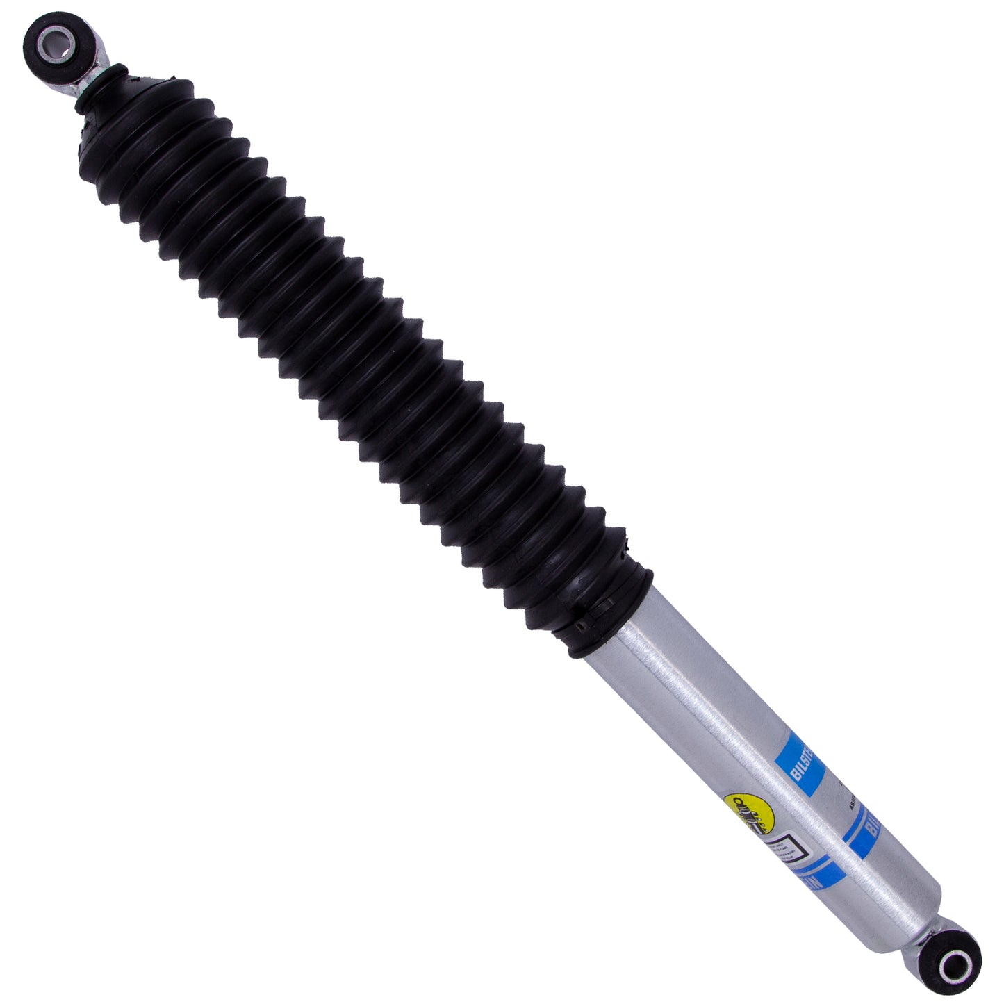Bilstein 24-294225 - 46mm Monotube Shock Absorber