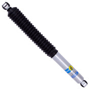 Bilstein 24-294225 - 46mm Monotube Shock Absorber