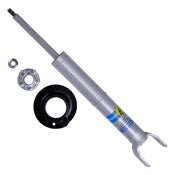 Bilstein 24-300872 - 46mm Monotube Shock Absorber
