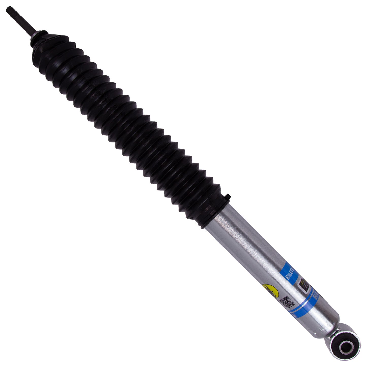 Bilstein 24-302043 - 46mm Monotube Shock Absorber
