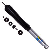 Bilstein 24-302043 - 46mm Monotube Shock Absorber