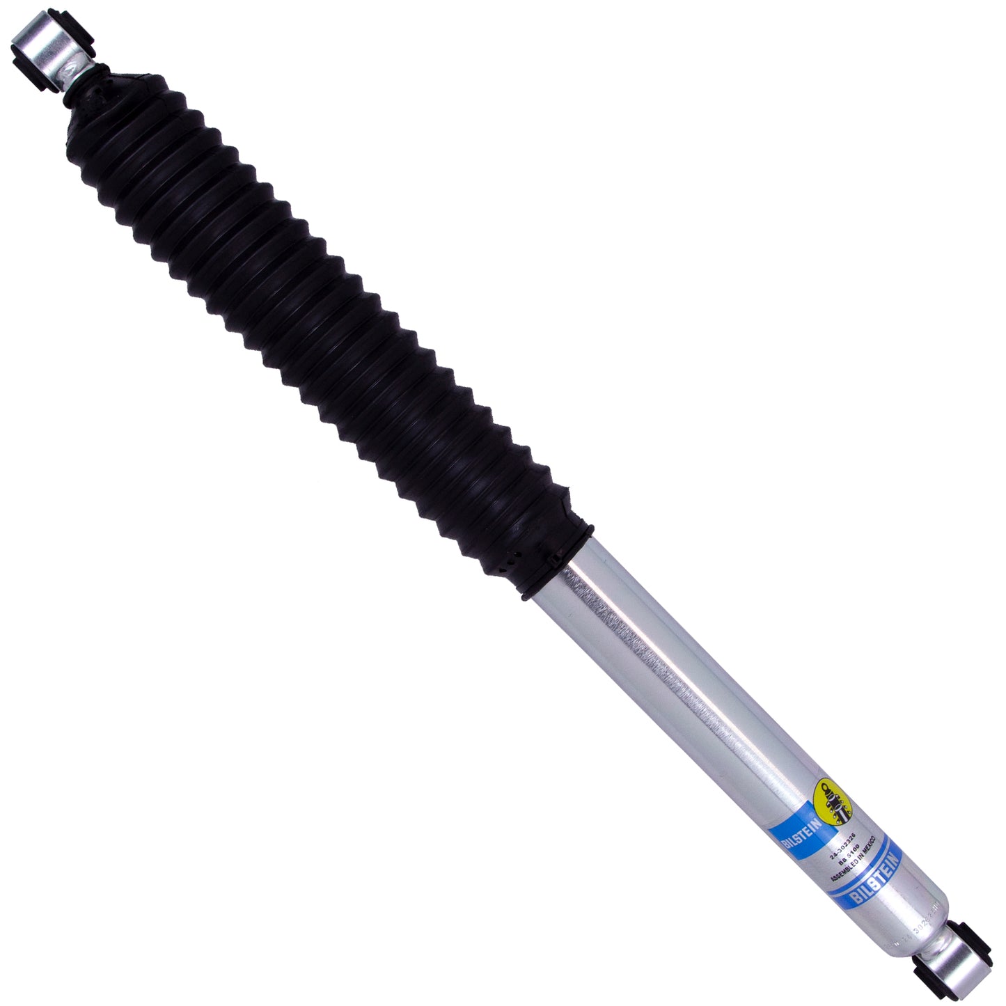 Bilstein 24-302326 - 46mm Monotube Shock Absorber
