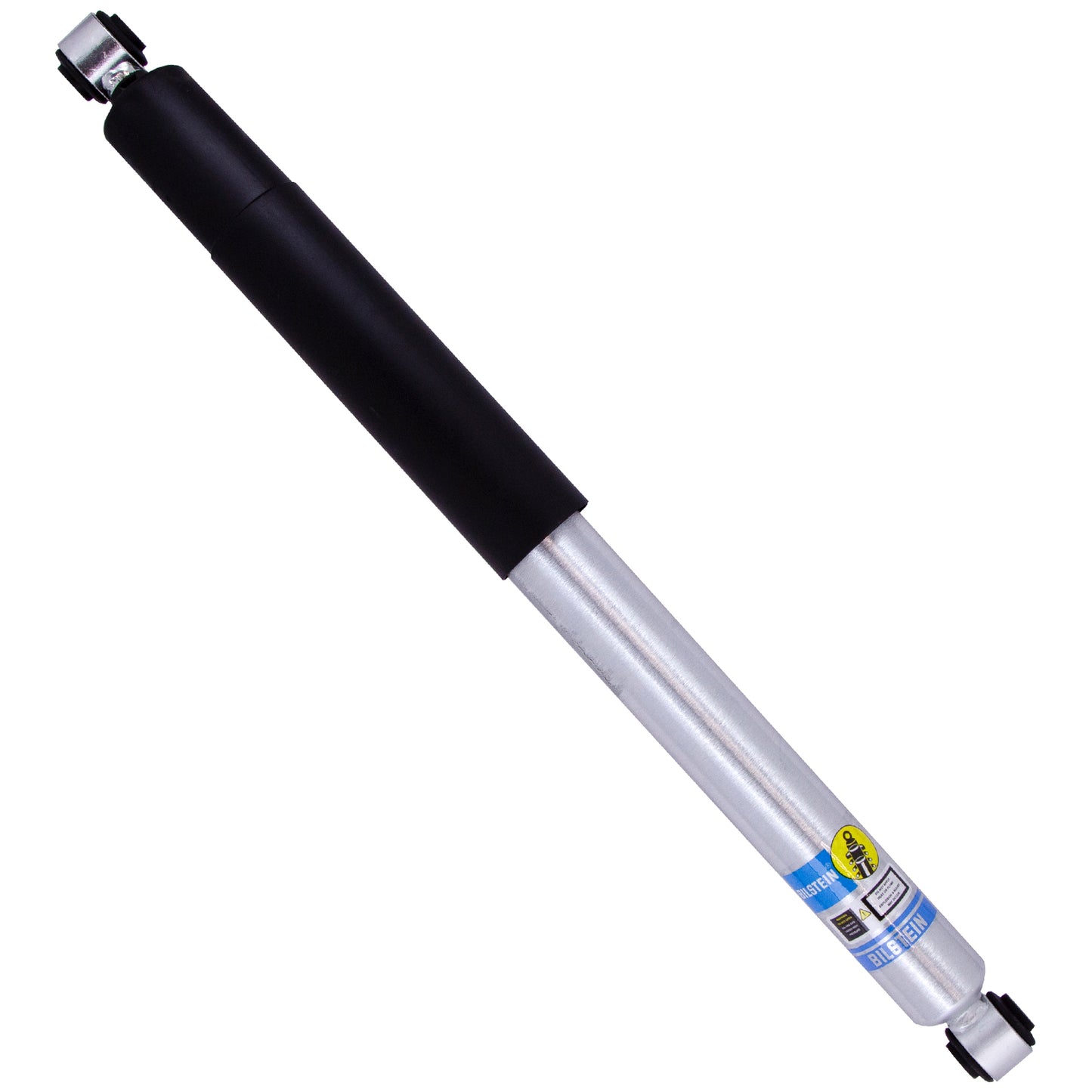 Bilstein 24-309516 - 46mm Monotube Shock Absorber