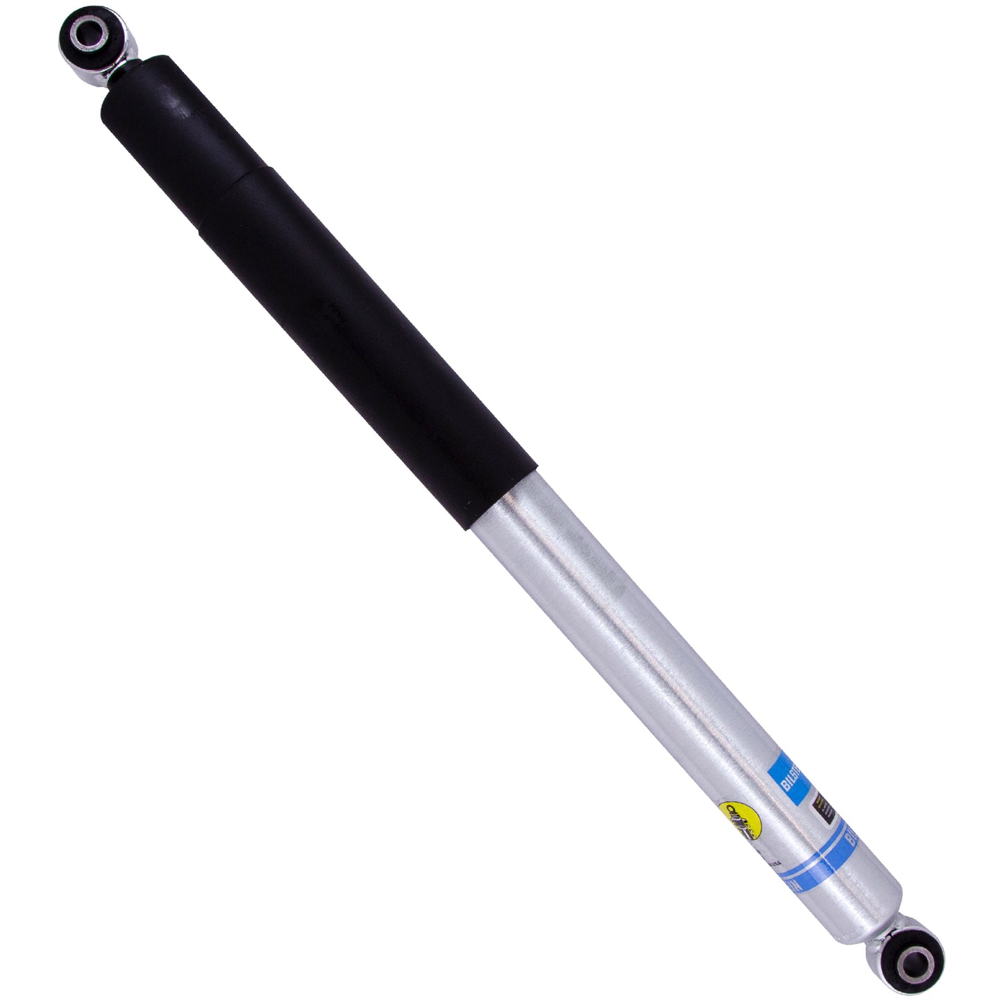 Bilstein 24-309516 - 46mm Monotube Shock Absorber