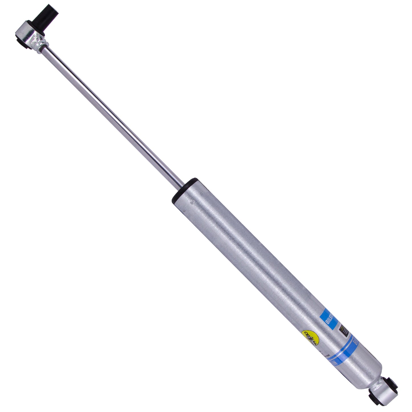 Bilstein 24-310635 - 46mm Monotube Shock Absorber