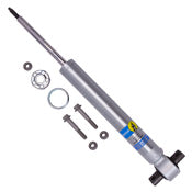 Bilstein 24-313971 - 46mm Monotube Shock Absorber