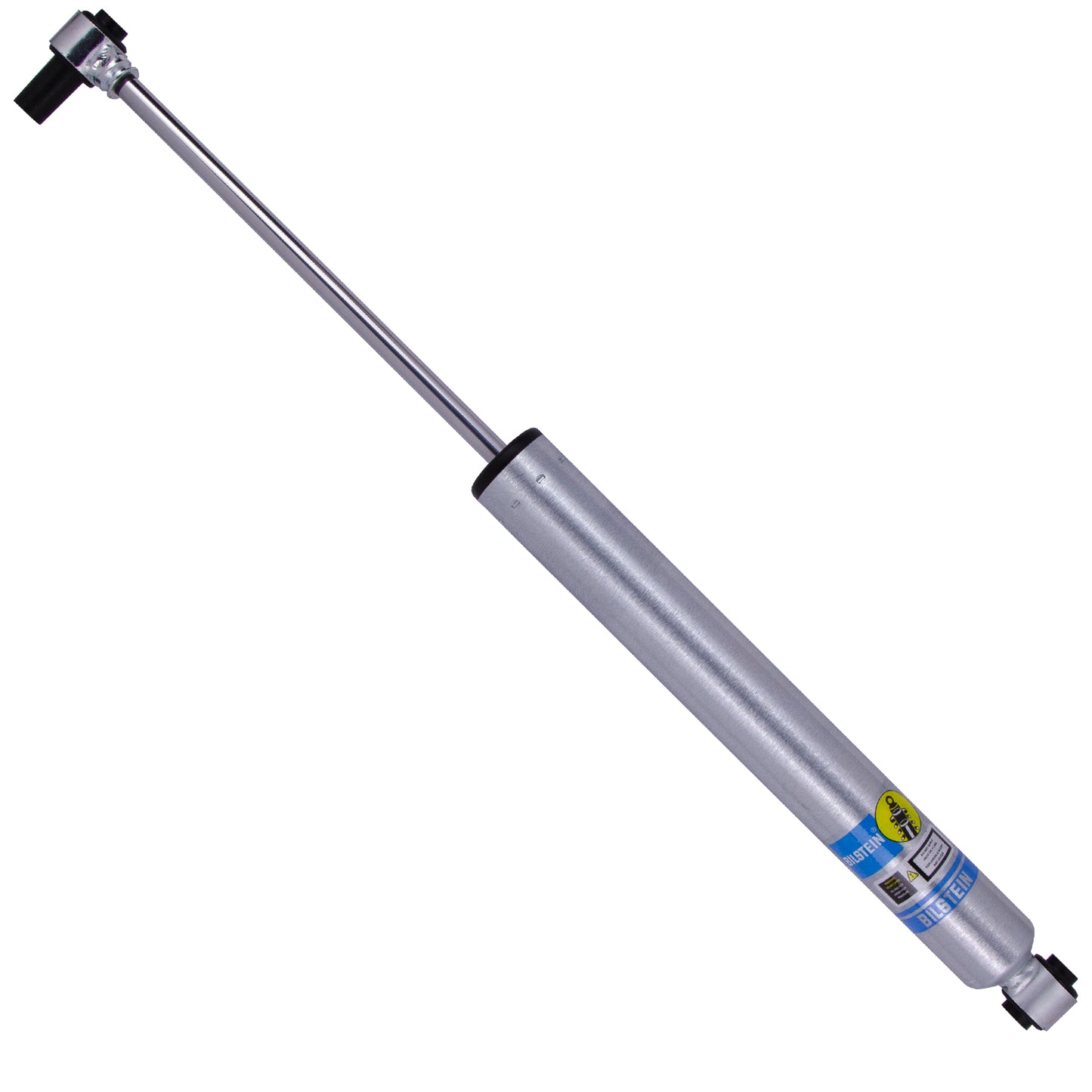 Bilstein 24-315067 - 46mm Monotube Shock Absorber