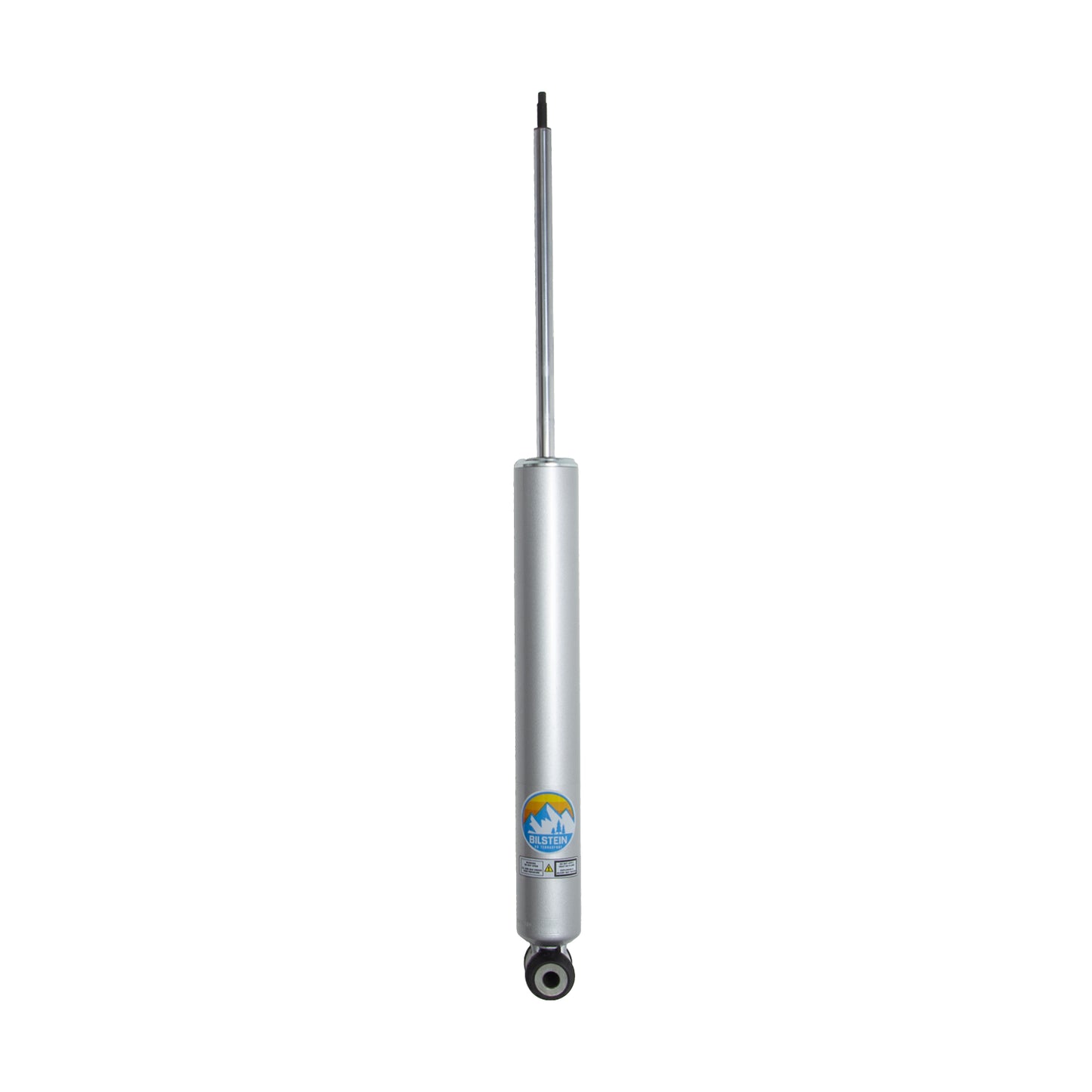 Bilstein 24-316415 - 46mm Monotube Shock Absorber