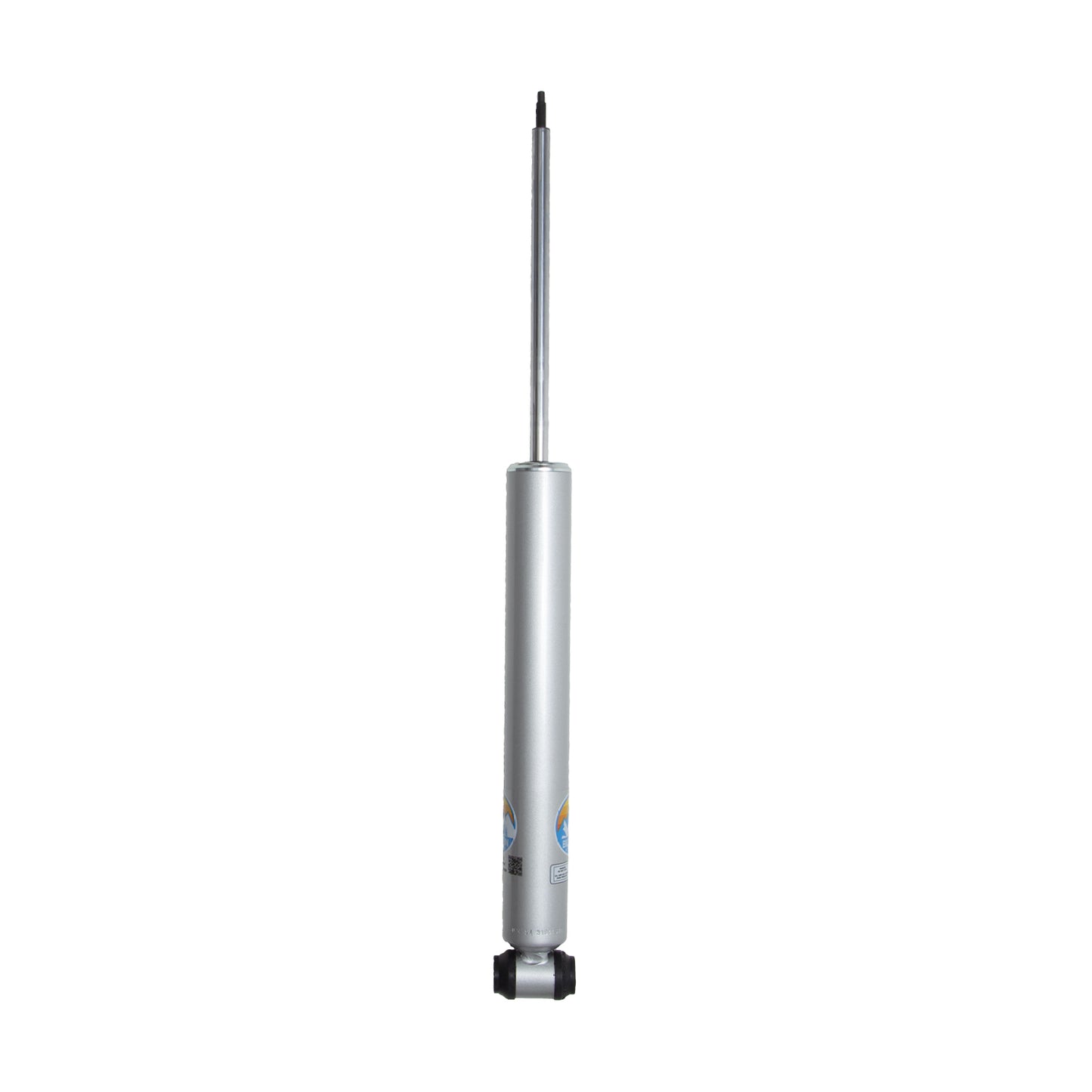 Bilstein 24-316415 - 46mm Monotube Shock Absorber